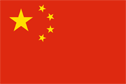 图书馆与档案馆：